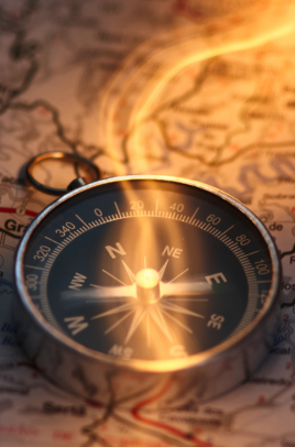 Sem nome (268 x 406 px).png